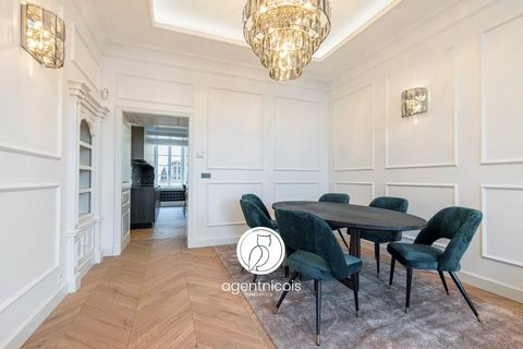 Lejlighed i Nice, Alpes-Maritimes, Nice - € 3.149.000 | Ref: 83492221 - foto 28