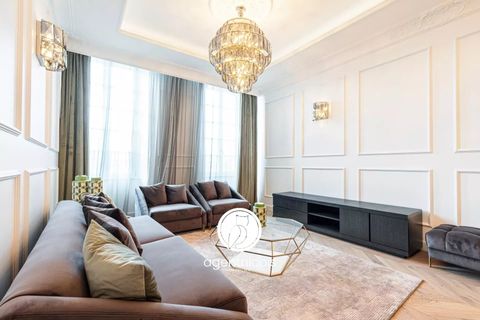 Lejlighed i Nice, Alpes-Maritimes, Nice - € 3.149.000 | Ref: 83492221 - foto 29