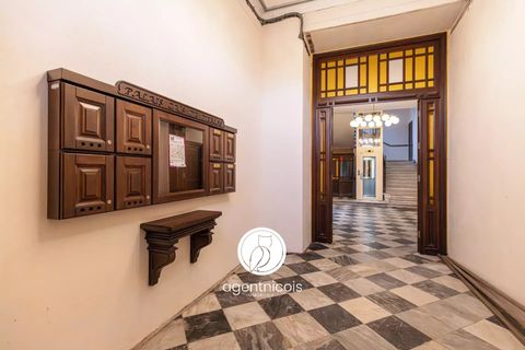 Lejlighed i Nice, Alpes-Maritimes, Nice - € 3.149.000 | Ref: 83492221 - foto 31