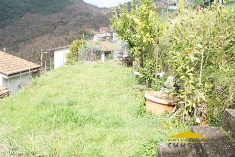 Villa i Massa, Massa and Carrara, Massa - € 150.000 | Ref: 1328 - foto 4