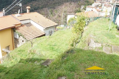 Villa i Massa, Massa and Carrara, Massa - € 150.000 | Ref: 1328 - foto 5