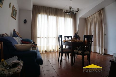 Villa i Massa, Massa and Carrara, Massa - € 150.000 | Ref: 1328 - foto 6