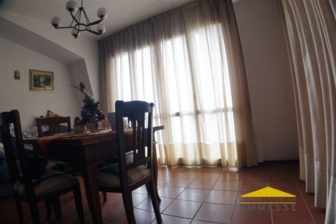 Villa i Massa, Massa and Carrara, Massa - € 150.000 | Ref: 1328 - foto 7