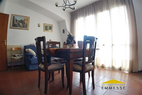 Villa i Massa, Massa and Carrara, Massa - € 150.000 | Ref: 1328 - foto 8