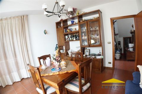 Villa i Massa, Massa and Carrara, Massa - € 150.000 | Ref: 1328 - foto 9