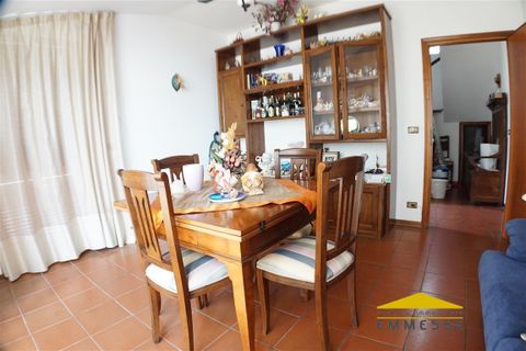 Villa i Massa, Massa and Carrara, Massa - € 150.000 | Ref: 1328 - foto 10