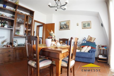 Villa i Massa, Massa and Carrara, Massa - € 150.000 | Ref: 1328 - foto 11