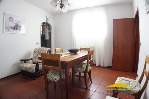 Villa i Massa, Massa and Carrara, Massa - € 150.000 | Ref: 1328 - foto 13
