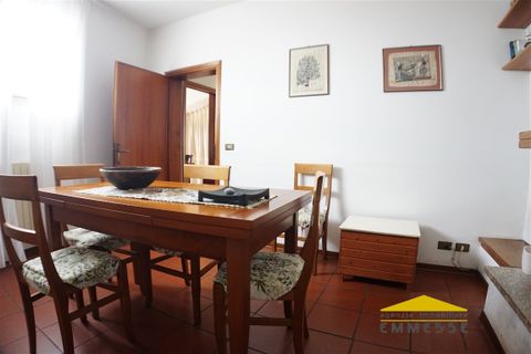 Villa i Massa, Massa and Carrara, Massa - € 150.000 | Ref: 1328 - foto 14