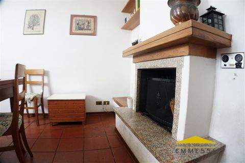 Villa i Massa, Massa and Carrara, Massa - € 150.000 | Ref: 1328 - foto 16