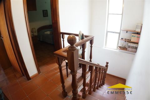 Villa i Massa, Massa and Carrara, Massa - € 150.000 | Ref: 1328 - foto 17
