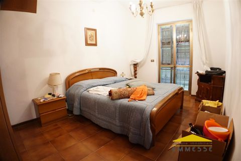 Villa i Massa, Massa and Carrara, Massa - € 150.000 | Ref: 1328 - foto 18