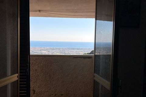 Villa i Massa, Massa and Carrara, Massa - € 150.000 | Ref: 1328 - foto 19