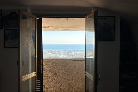 Villa i Massa, Massa and Carrara, Massa - € 150.000 | Ref: 1328 - foto 20