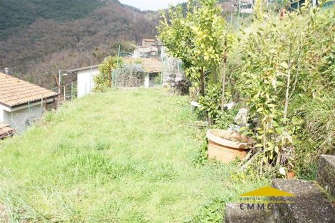 Villa en Massa, Massa and Carrara, Massa - € 150.000 | Ref: 1328 - photo 4