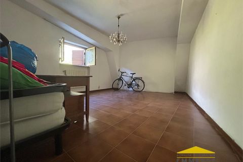 Villa en Massa, Massa and Carrara, Massa - € 150.000 | Ref: 1328 - photo 18