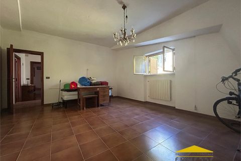Villa en Massa, Massa and Carrara, Massa - € 150.000 | Ref: 1328 - photo 19