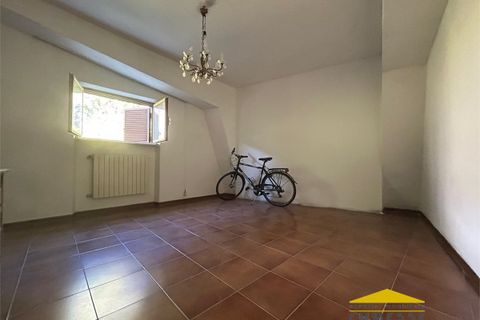 Villa en Massa, Massa and Carrara, Massa - € 150.000 | Ref: 1328 - photo 20
