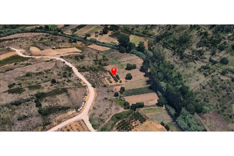Helårsgrund i Mafra, Lisbon, Mafra - € 39.000 | Ref: MAX-117-24 - foto 8