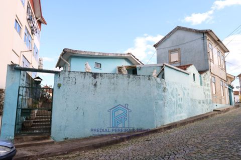 Byhus i Gondomar, Porto, Gondomar - € 275.000 | Ref: MO1278 - foto 2
