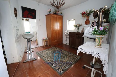 Byhus i Gondomar, Porto, Gondomar - € 275.000 | Ref: MO1278 - foto 18