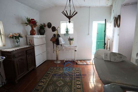 Byhus i Gondomar, Porto, Gondomar - € 275.000 | Ref: MO1278 - foto 19