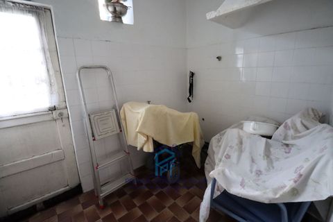 Byhus i Gondomar, Porto, Gondomar - € 275.000 | Ref: MO1278 - foto 20