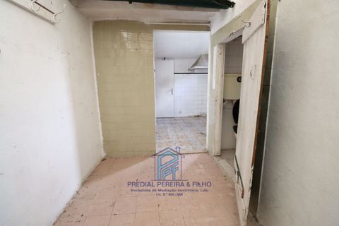 Byhus i Gondomar, Porto, Gondomar - € 275.000 | Ref: MO1278 - foto 21