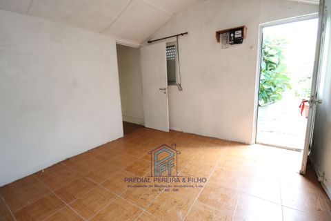 Byhus i Gondomar, Porto, Gondomar - € 275.000 | Ref: MO1278 - foto 22