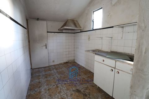 Byhus i Gondomar, Porto, Gondomar - € 275.000 | Ref: MO1278 - foto 23