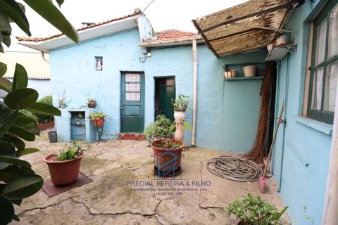 Byhus i Gondomar, Porto, Gondomar - € 275.000 | Ref: MO1278 - foto 25