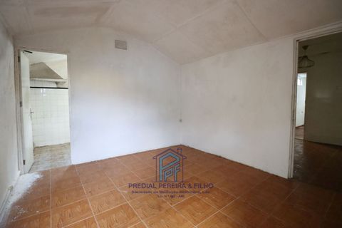 Byhus i Gondomar, Porto, Gondomar - € 275.000 | Ref: MO1278 - foto 27