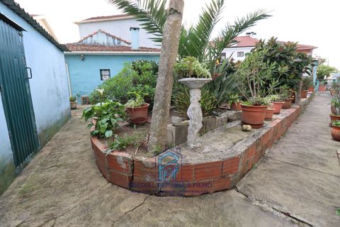 Byhus i Gondomar, Porto, Gondomar - € 275.000 | Ref: MO1278 - foto 29