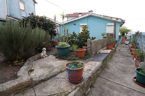 Byhus i Gondomar, Porto, Gondomar - € 275.000 | Ref: MO1278 - foto 30