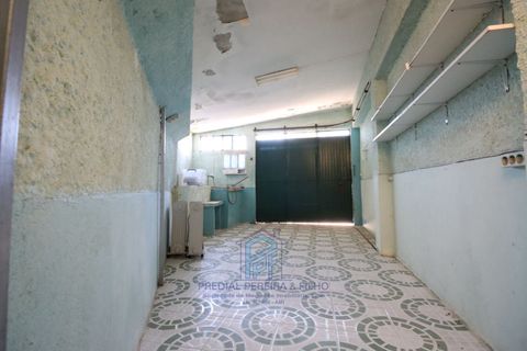 Byhus i Gondomar, Porto, Gondomar - € 275.000 | Ref: MO1278 - foto 3