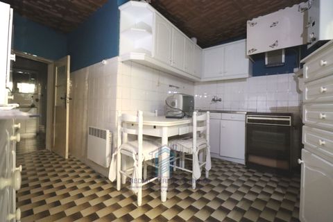 Byhus i Gondomar, Porto, Gondomar - € 275.000 | Ref: MO1278 - foto 4
