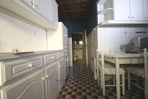 Byhus i Gondomar, Porto, Gondomar - € 275.000 | Ref: MO1278 - foto 5