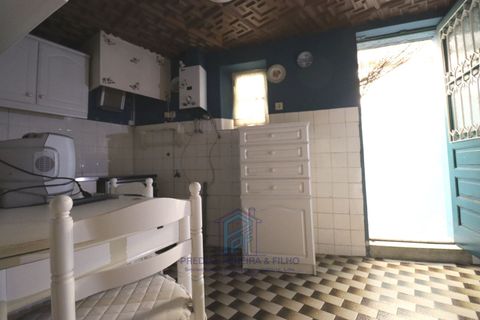 Byhus i Gondomar, Porto, Gondomar - € 275.000 | Ref: MO1278 - foto 6