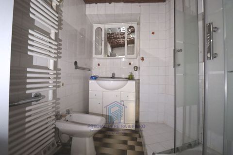 Byhus i Gondomar, Porto, Gondomar - € 275.000 | Ref: MO1278 - foto 7