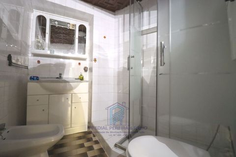 Byhus i Gondomar, Porto, Gondomar - € 275.000 | Ref: MO1278 - foto 8