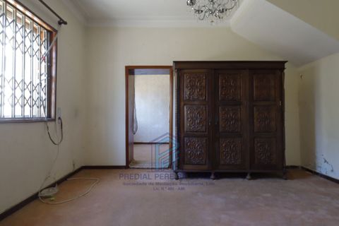 Byhus i Gondomar, Porto, Gondomar - € 275.000 | Ref: MO1278 - foto 10