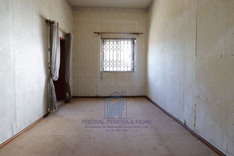 Byhus i Gondomar, Porto, Gondomar - € 275.000 | Ref: MO1278 - foto 11
