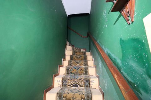 Byhus i Gondomar, Porto, Gondomar - € 275.000 | Ref: MO1278 - foto 12
