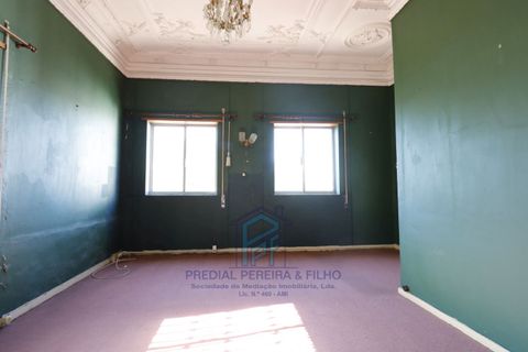 Byhus i Gondomar, Porto, Gondomar - € 275.000 | Ref: MO1278 - foto 13