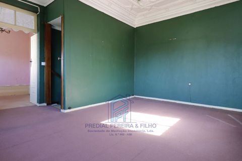 Byhus i Gondomar, Porto, Gondomar - € 275.000 | Ref: MO1278 - foto 14