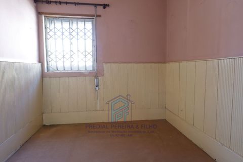 Byhus i Gondomar, Porto, Gondomar - € 275.000 | Ref: MO1278 - foto 15