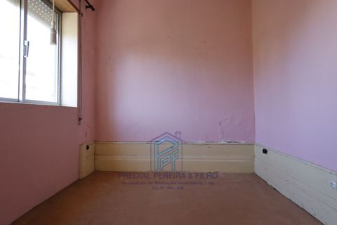 Byhus i Gondomar, Porto, Gondomar - € 275.000 | Ref: MO1278 - foto 17