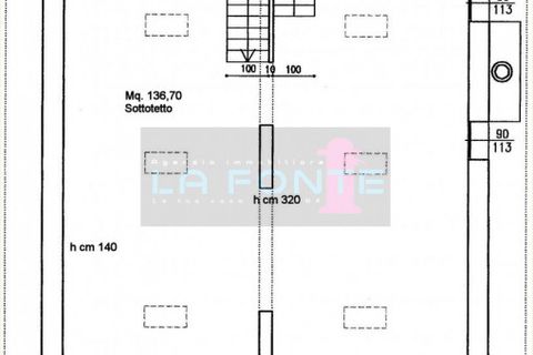 Terra a Vigonza, Padua, Vigonza - € 95.000 | Ref: Lotto3 - foto 3