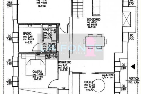 Terra a Vigonza, Padua, Vigonza - € 95.000 | Ref: Lotto3 - foto 4