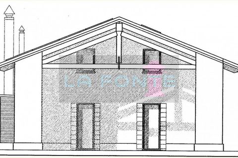 Terra a Vigonza, Padua, Vigonza - € 95.000 | Ref: Lotto3 - foto 5